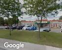 Exterior picture of Location Exotic De Montr&eacute;al