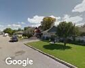 Exterior picture of Location Fortier