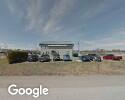 Exterior picture of Location Godmaire