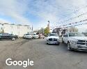 Exterior picture of Location Kiroule Inc
