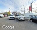 Exterior picture of Location Kiroule Inc