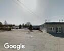 Exterior picture of Location Langlois