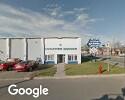Exterior picture of Location Madden Inc