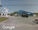 Exterior picture of Location Mont-Laurier Inc