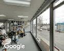 Exterior picture of Location Pro