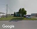 Exterior picture of Location R Boutin