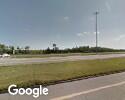 Exterior picture of Location R G C Inc