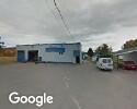 Exterior picture of Location Richardson Inc