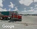 Exterior picture of Location Roger Soucy
