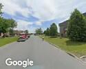 Exterior picture of Location Soudage Plus Inc