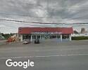 Exterior picture of Location Yergeau Inc