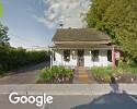 Exterior picture of Locations Laurentides Bergeron