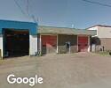 Exterior picture of Locations Lg