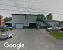 Exterior picture of Locations Mini-Moteurs L'epiphanie Inc