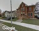 Exterior picture of Locator Group Inc