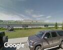 Exterior picture of Lochearn Elementary School