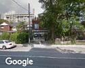 Exterior picture of Lock Clinic Inc