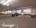 Exterior picture of Lock Search Group