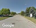 Exterior picture of Lockdoor Canada Ltd Guelph