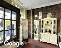Exterior picture of Locke Street Antiques