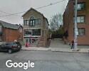 Exterior picture of Locke Street Audio