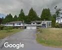 Exterior picture of Locke Ted Inc