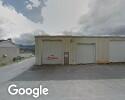 Exterior picture of Locke's Electrical Ltd