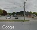 Exterior picture of Lockhart Electric (Sarnia) Ltd