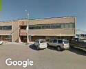 Exterior picture of Lockhart Financial Services Inc
