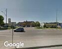 Exterior picture of Locksmith Kitchener