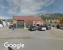 Exterior picture of Lockwood Autobody Ltd
