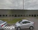 Exterior picture of Lockwood International