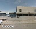 Exterior picture of Lockwood Valves Canada
