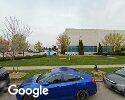 Exterior picture of Locomobi World Inc