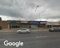 Exterior picture of Lodestone Investment Corp