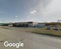 Exterior picture of Lodgewood Enterprises Ltd