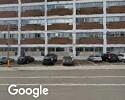 Exterior picture of Loeven Morcel Inc