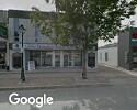 Exterior picture of Loewen Henderson Banman Legault Llp