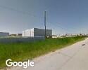 Exterior picture of Loewen Mechanical