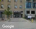 Exterior picture of Loft Hair Lounge