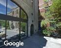 Exterior picture of Loft St-Denis Inc