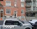 Exterior picture of Loft Style Par Trrea Condominiums
