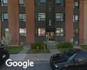 Exterior picture of Lofts Harrington Inc