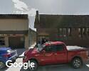 Exterior picture of Lofty Ladies Boutique