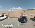 Exterior picture of Lofty Tower Media Group
