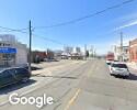 Exterior picture of Log Books Unlimited