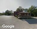 Exterior picture of Log Cabin Restaurant