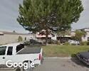 Exterior picture of Log Max Forestry Service Inc