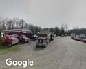 Exterior picture of Logan Motor Vehicle Repair