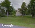 Exterior picture of Logan Plumbing